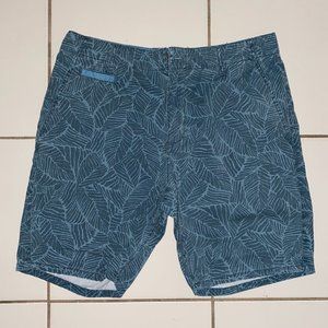 RVCA Shorts